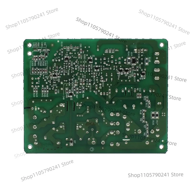 Printed Circuit Assy Fan PCB PC0719-1 Part Number 4025250 5001275 For Daikin VRV Indoor Unit FXMQ50P7VEB FXMP45NAVC New