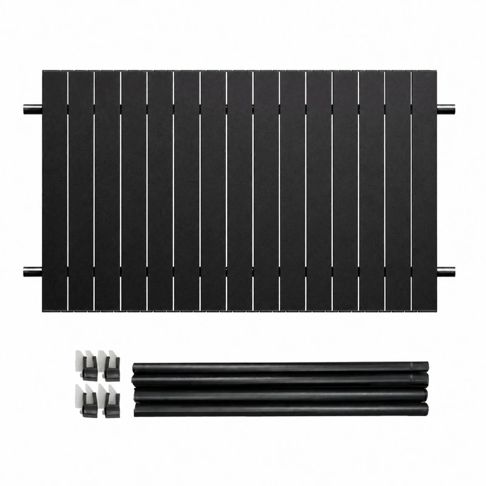 mesa-dobravel-para-carrinho-de-camping-facil-de-transportar-em-aco-carbono