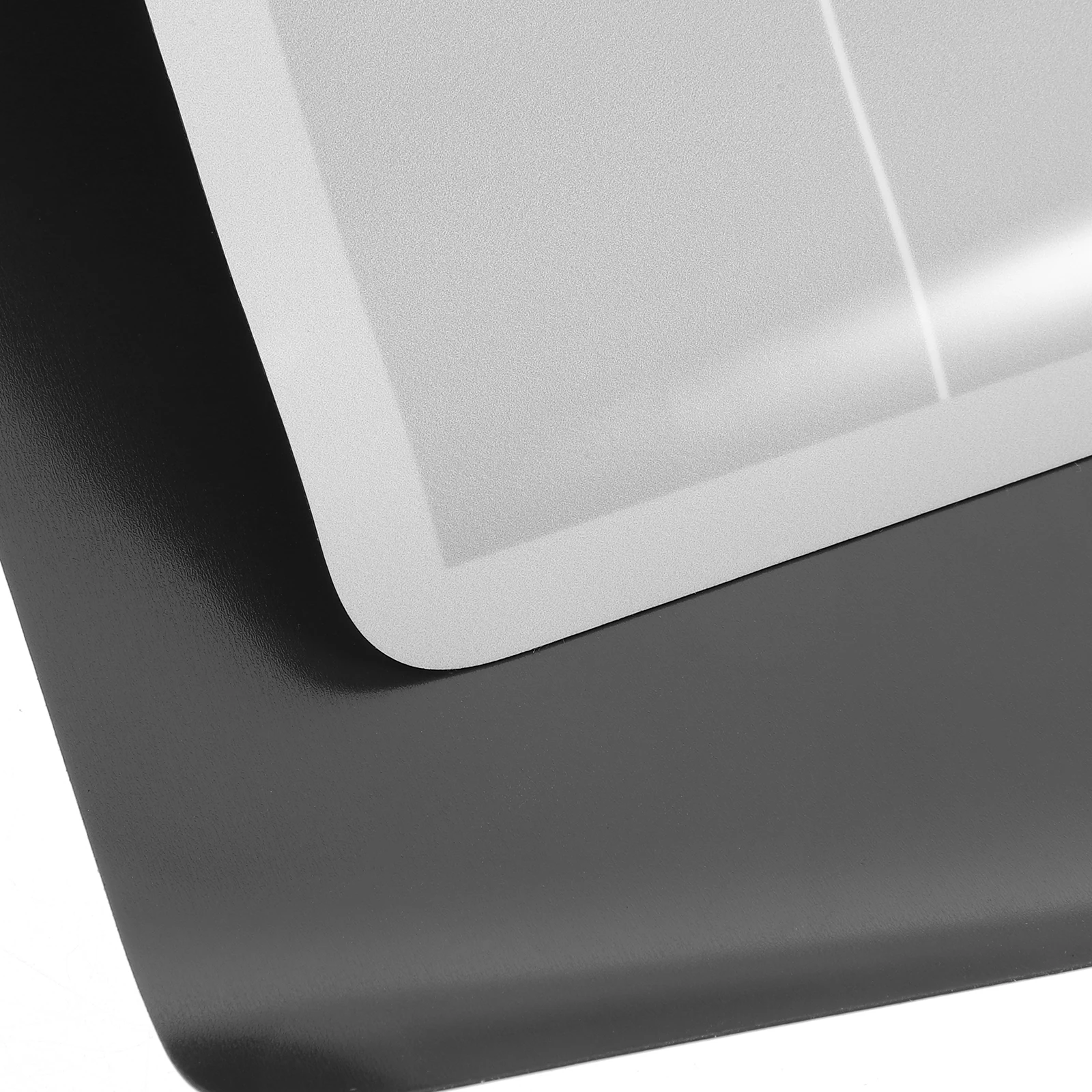 

Магнитная доска для сообщений, календарь на холодильник, белая доска для сухого стирания, планировщик, напоминание о расписании, доска для планирования на холодильник