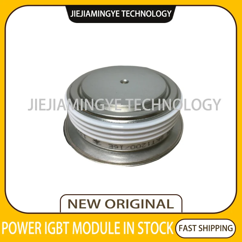 

Thyristor module N350CH18 N350CH16 N350CH14 N350CH12 SKT1200-18E BISCR3504030GR SKT1200-16E SKT1200-14E SKT1200-12E R1448NC20K