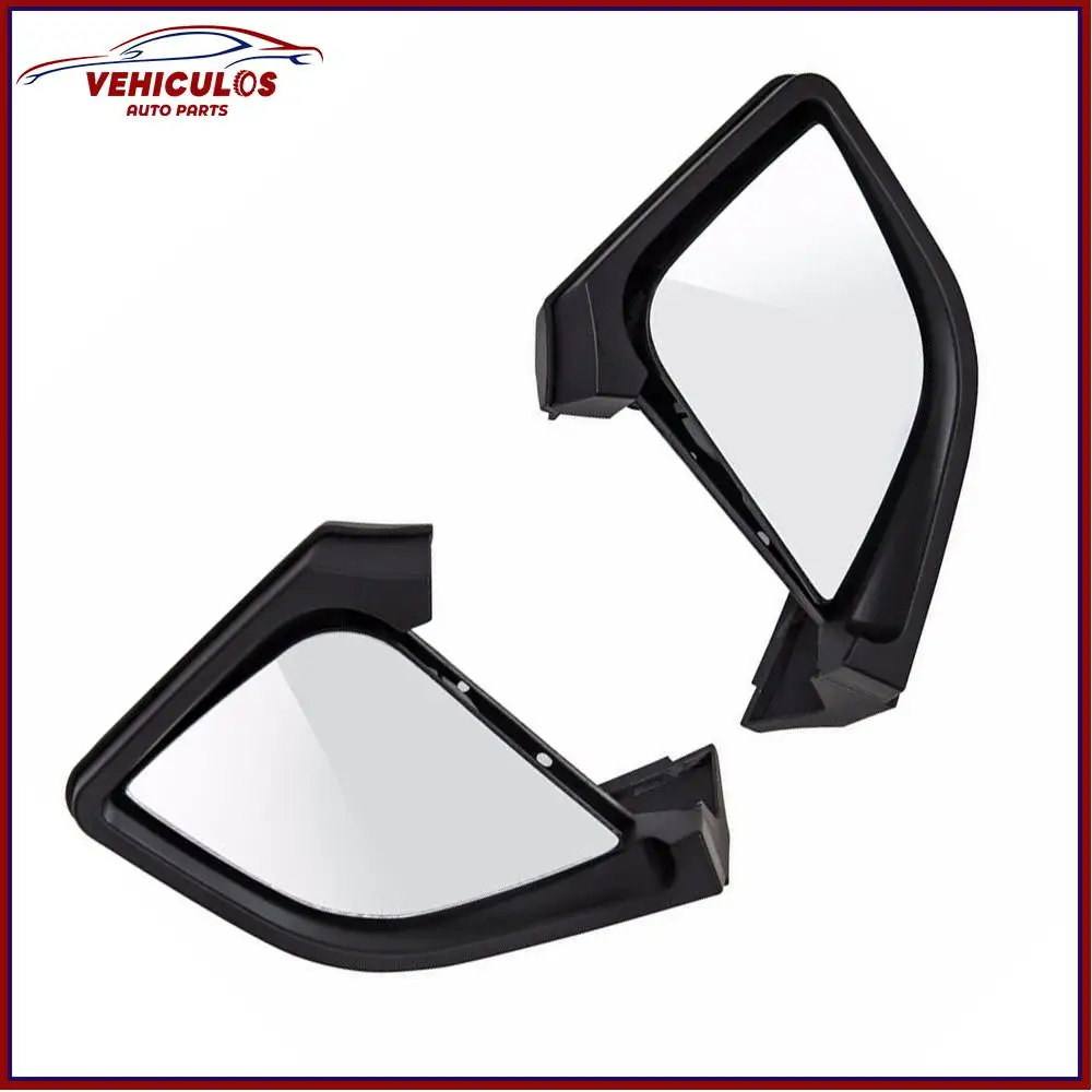 

2 шт. зеркало заднего вида для BMW R900RT R1200RT 2003 2004 2005 2006 2007 2008 2009 2010 2011 2012 2013 аксессуары для мотоциклов