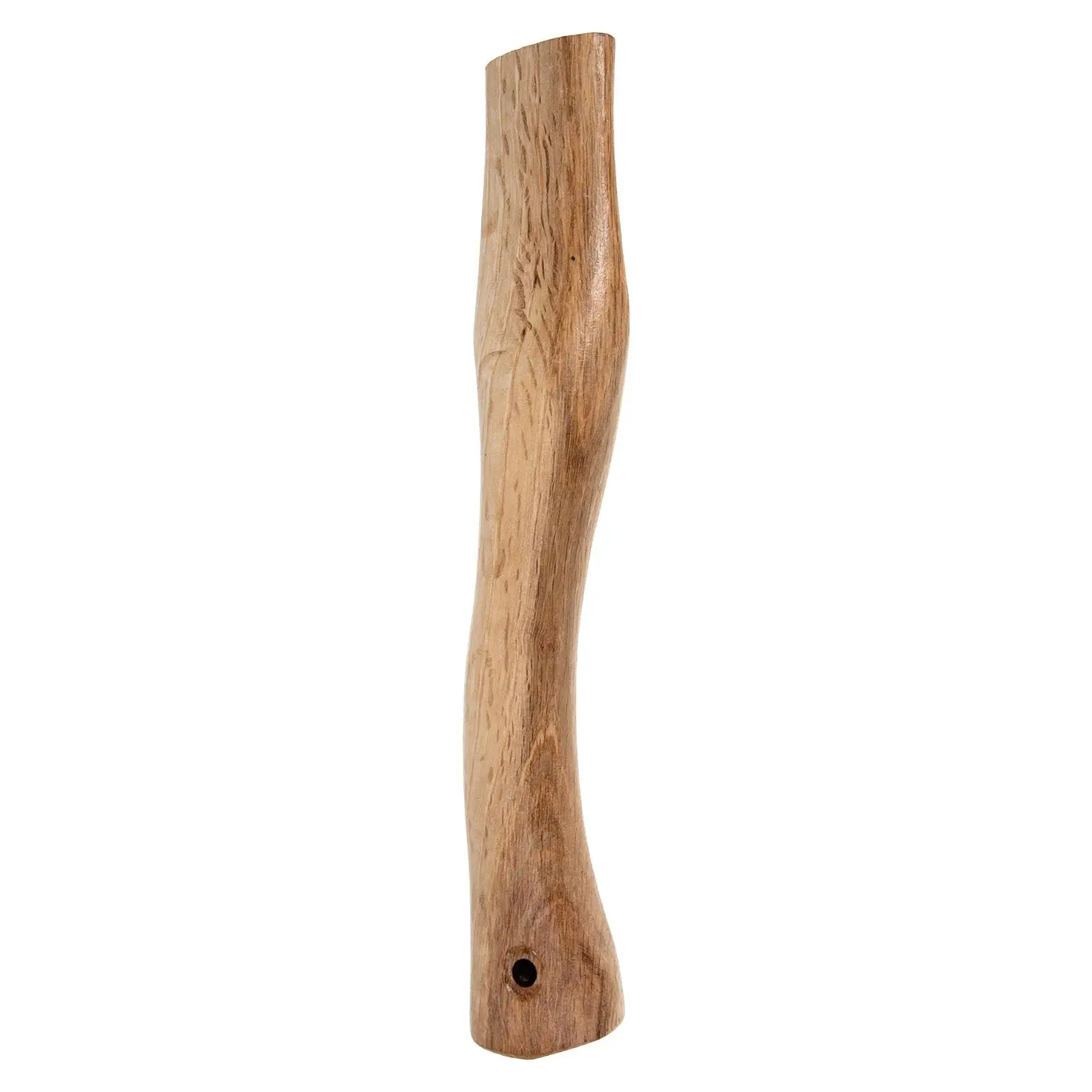 

Ax Replacement Handle Axe Wood Hatchet Wooden Accessory Sledgehammer Fitting for