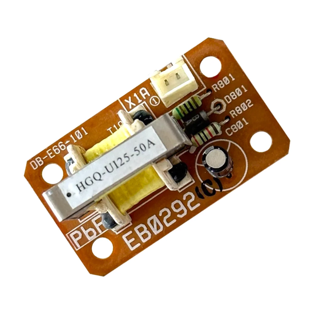 Used for Daikin multi split current transformer EB0292 DB-E66-101 sensor P board