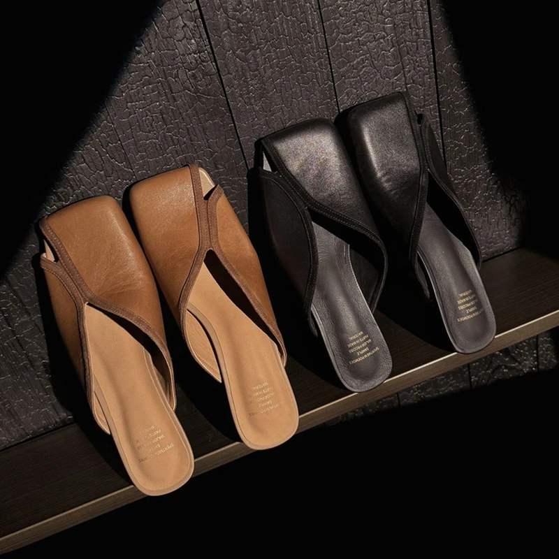 nuevas-sandalias-de-verano-para-mujer-zapatos-de-cuero-genuino-con-punta-cuadrada-y-tacon-bajo-sandalias-elegantes-con-tacon-alto