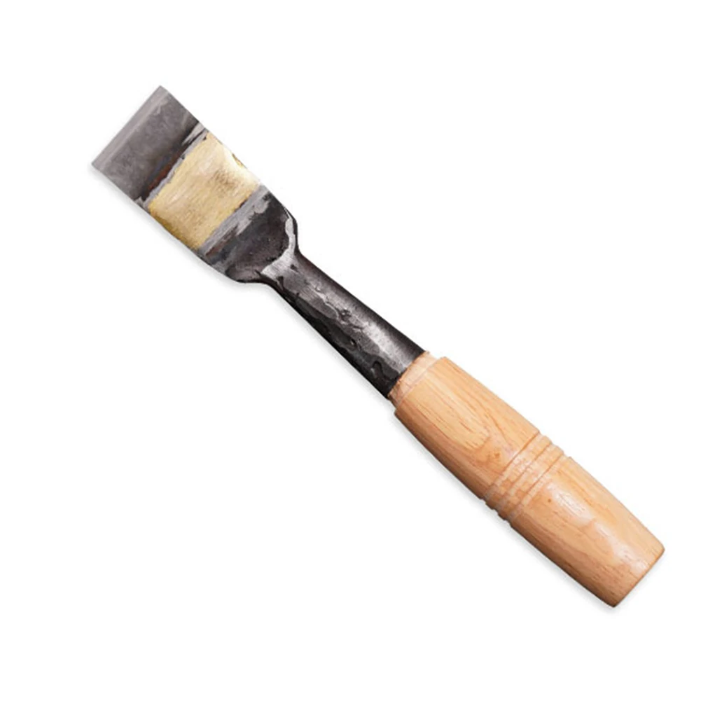 

Набор ножей для резьбы по дереву DIY: незаменимые инструменты для ручной резьбы, полированное лезвие, заточенная кромка