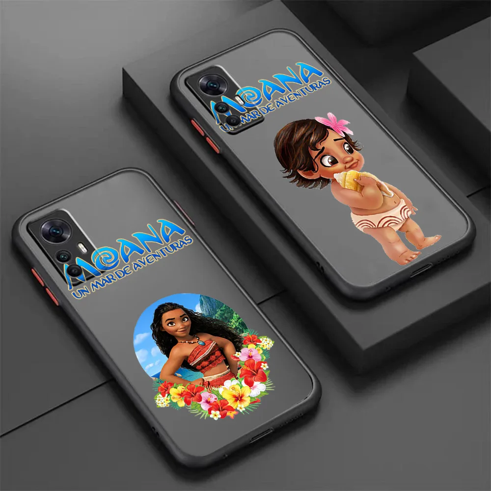 Luxury Translucent … - image