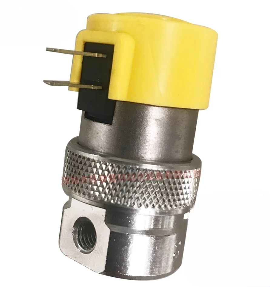 M-ET-2-24 2025 New Original Electronic Components Factory Shipment from USA Quality Assured