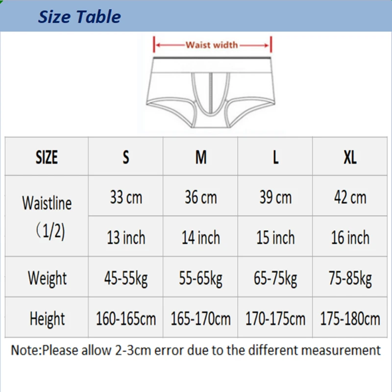 Men\'s Cotton Jockstrap Men Underwear U Pouch Tanga Hombre Sexy Thong Jockstrap High Quality Male Thongs G Strings Panties Ceuca