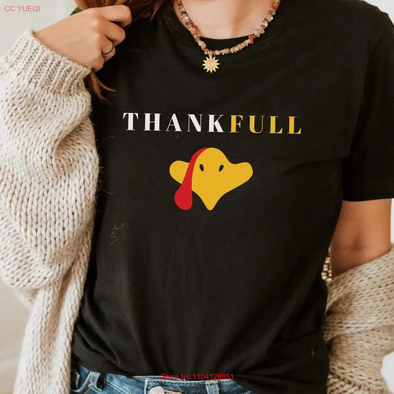 

Забавная футболка «Спасибо» с юмором на День Благодарения для мужчин, День Турции, Gobble, женская осенняя футболка с начинкой, винтажный стираный топ