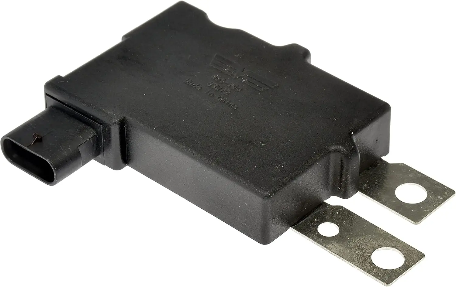 

601-700 Fuse Block Module Compatible with Select Chevrolet Models (OE FIX)