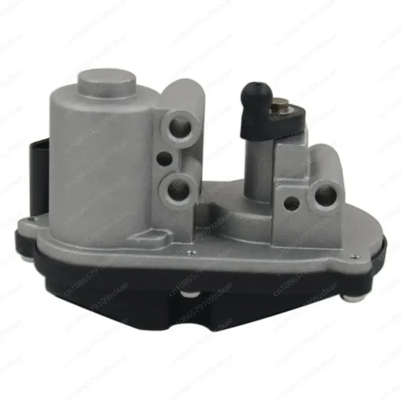 AP01 INTAKE MANIFOLD FLAP ACTUATOR MOTOR for AUDI A4 A5 A6 Q5 Q7  for VW TOUAREG 2.7 3.0 4.2 TDI 059129086K 059129086G