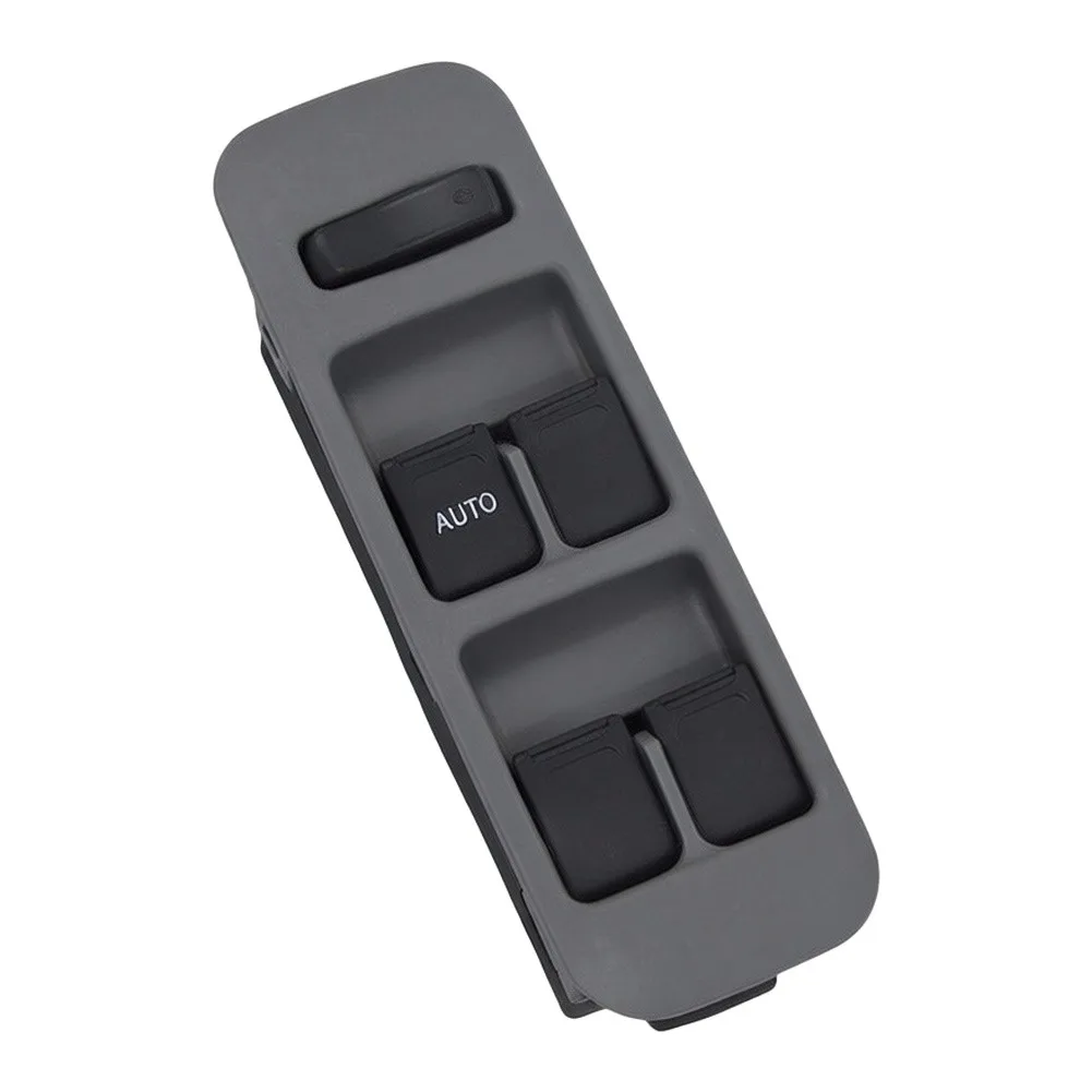 

37990-75F61-P4Z Power Window Control Switch Master Button For Suzuki For Grand For Vitara 1999 2002 For XL-7 2002 Car Interior