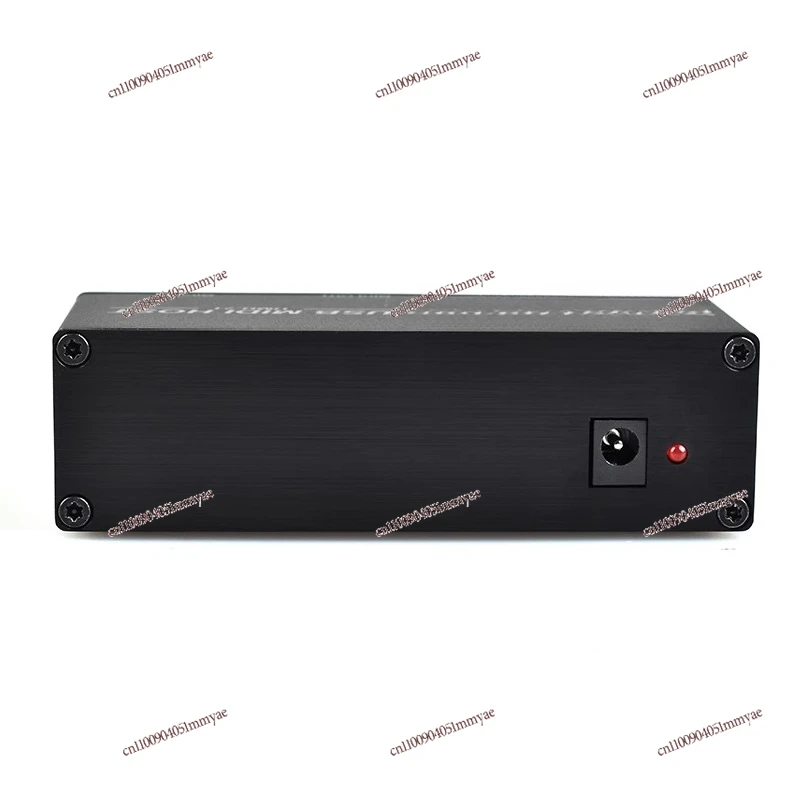 

High-speed USB MIDI host box, electric blowpipe, electronic organ effect device, special for sound source UMH-21