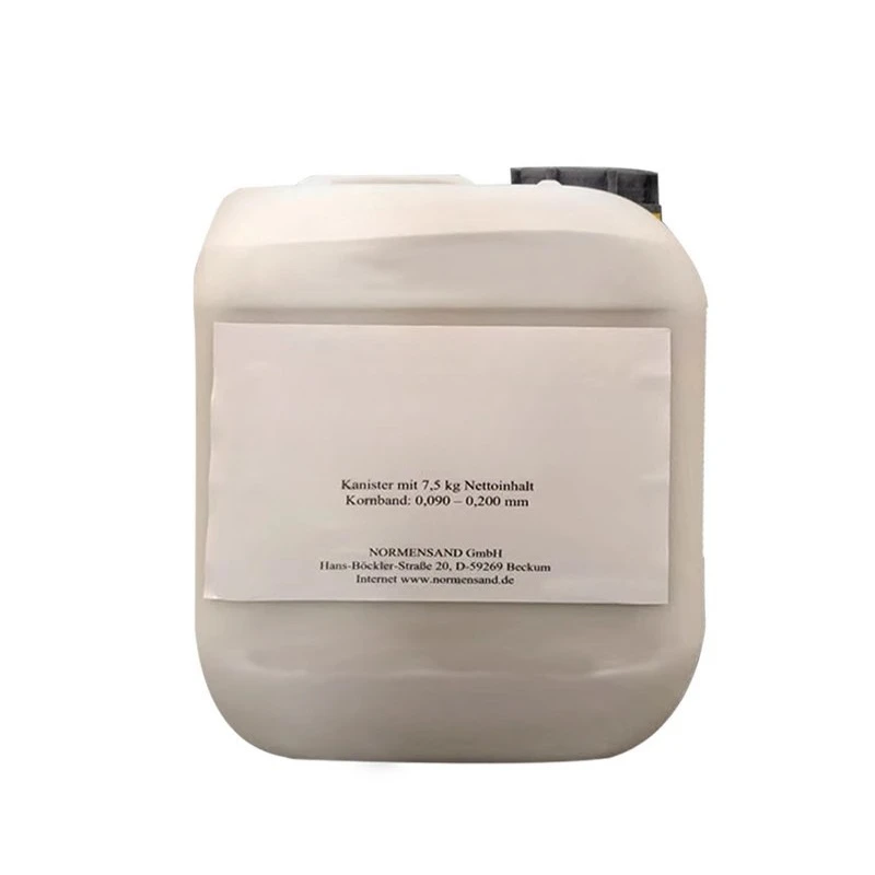 

/EN60312 TEST DUST 7.2.2.2/IEC59F WG3 Dust