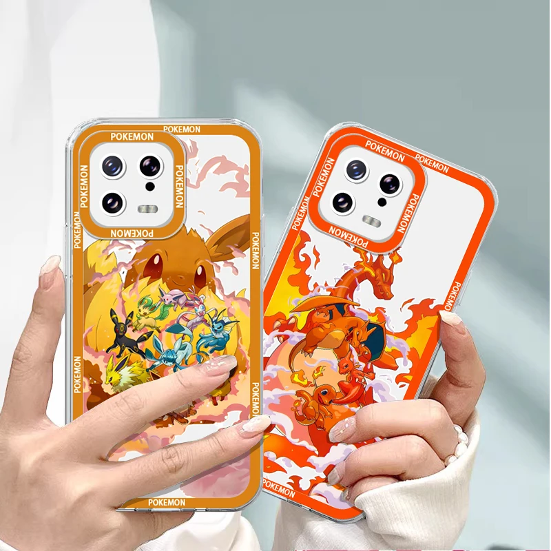 P-Pokemon Gengar Ch…