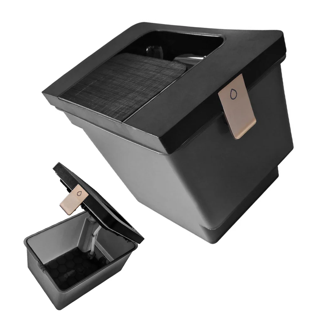 reservoir-d'eau-propre-pour-aspirateur-robot-ecovacs-deebot-x8-pro-omni-t50-max-pro-accessoires-de-remplacement-1-piece