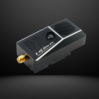 HappyModel ES24TX Slim Pro - 2.4G 1W ELRS Nano TX Module