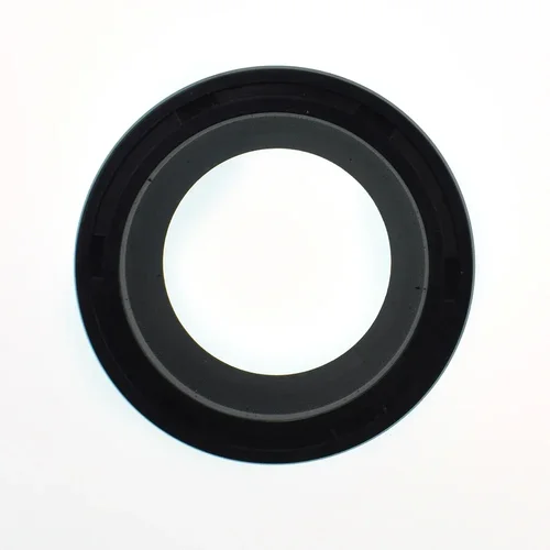 Imagen 2 del producto 8 Uds cubierta basculante sello de aceite para Mitsubishi Pajero Sport II KH4W KH8W L200 IV KA4T KB4T Montero V88 V98 2005- 1052A099 MN 158385