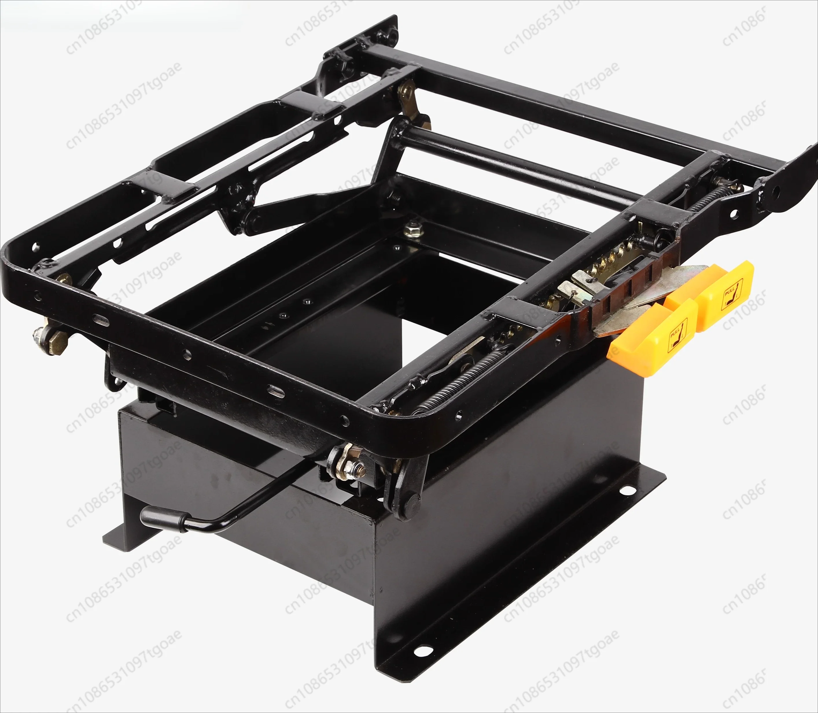 Car RV Seat Lifter, Modified 730 Seat Cushion Lifter