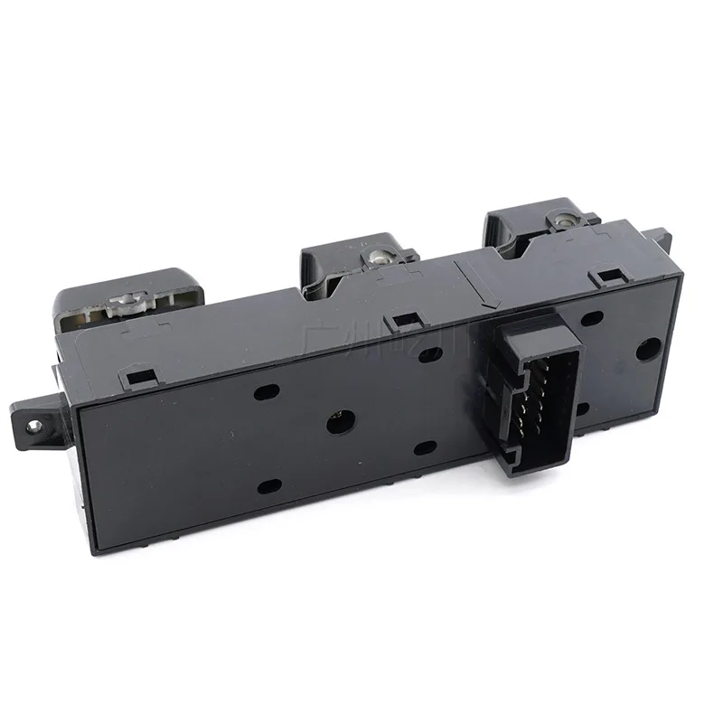 

93570-1Y200 Подходит для Kia Picanto 11-16 автомобильного переключателя подъема стекла Главный переключатель окна