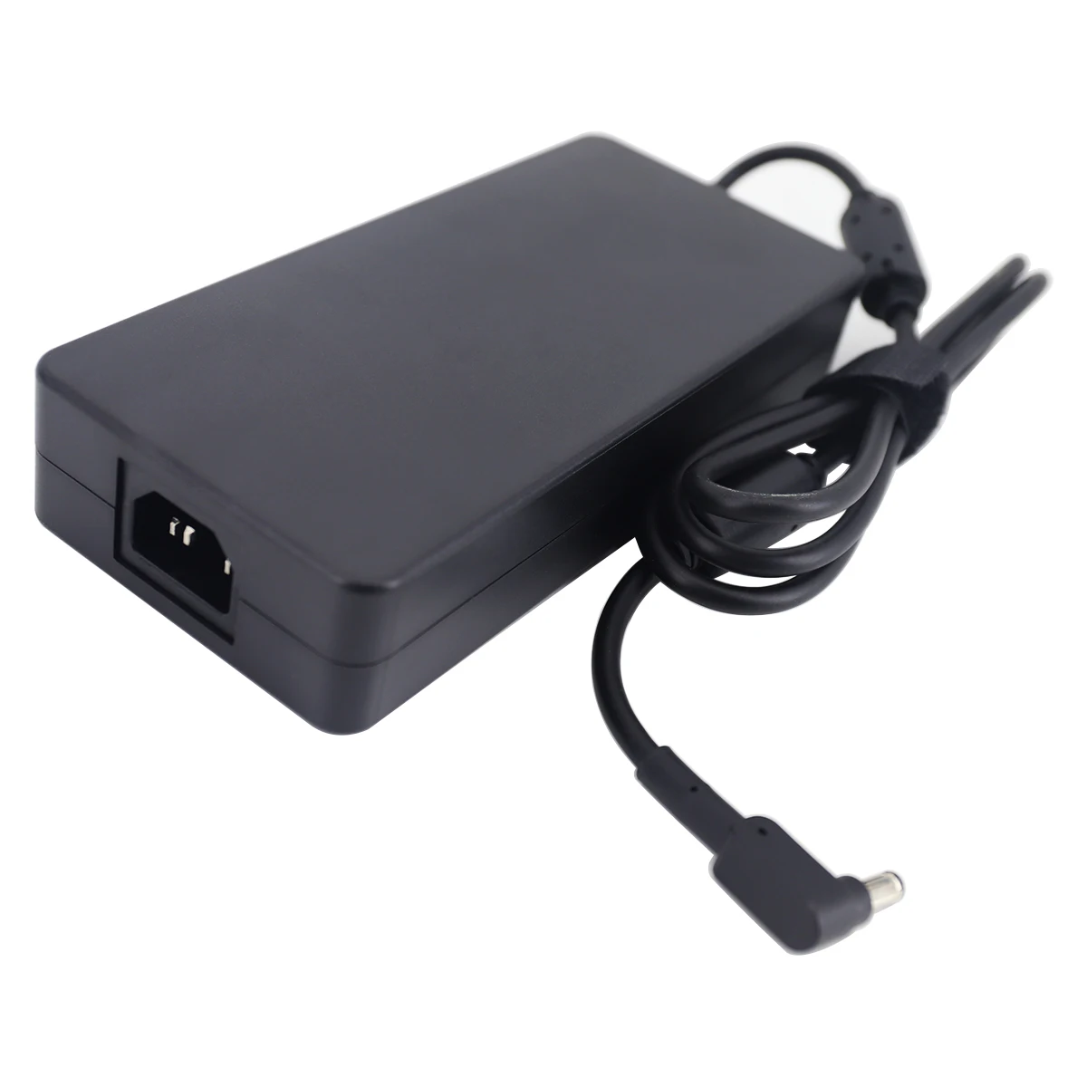 Imagem -03 - Carregador de Alimentação do Adaptador ca para Laptop A20330p1a 19.5v 16.92a 330w A330a012p Acer Predator Helios 300 Ph31755 Novo