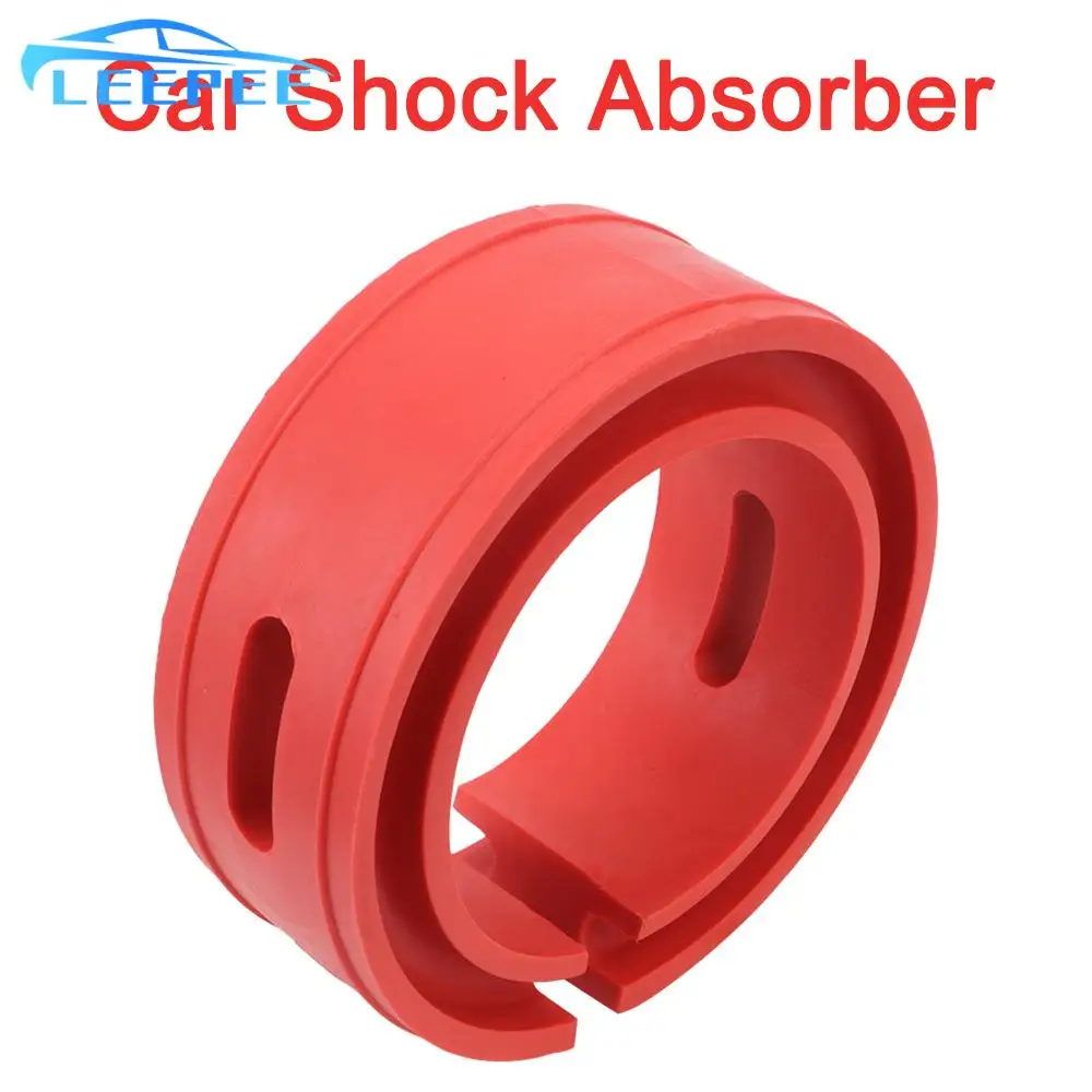 Amortecedor de suspensão amortecedor, Auto-amortecedores, Acessórios para carro, Amortecedor de carro, Universal para carros A, B Type Power, 1 Pc