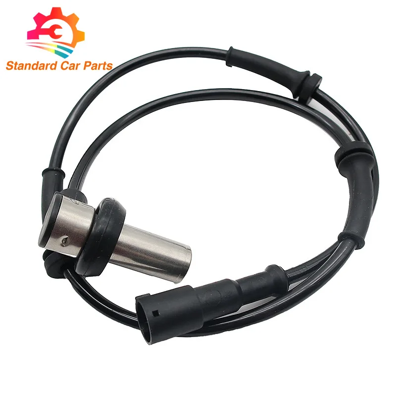 SSW100040 For Land Rover Freelander L314 1998-2006 Rear Left Right ABS Wheel Speed Sensor New