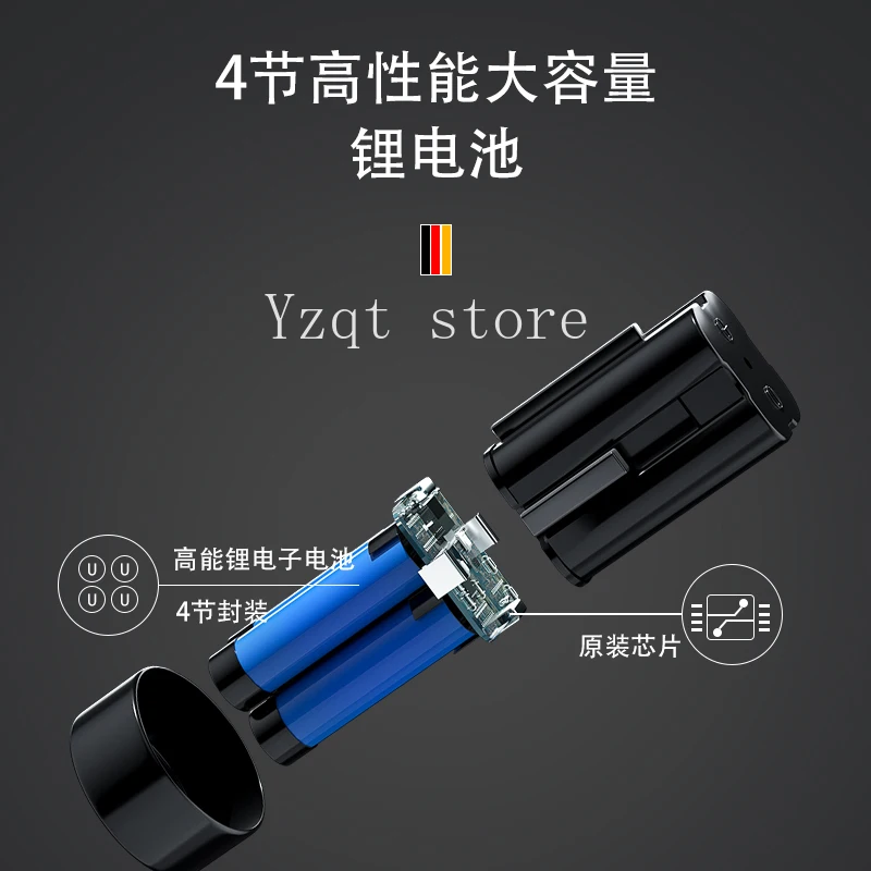 

Commercial fish planer, scraper, fish killing machine, automatic scale and removal artifact, tool knife