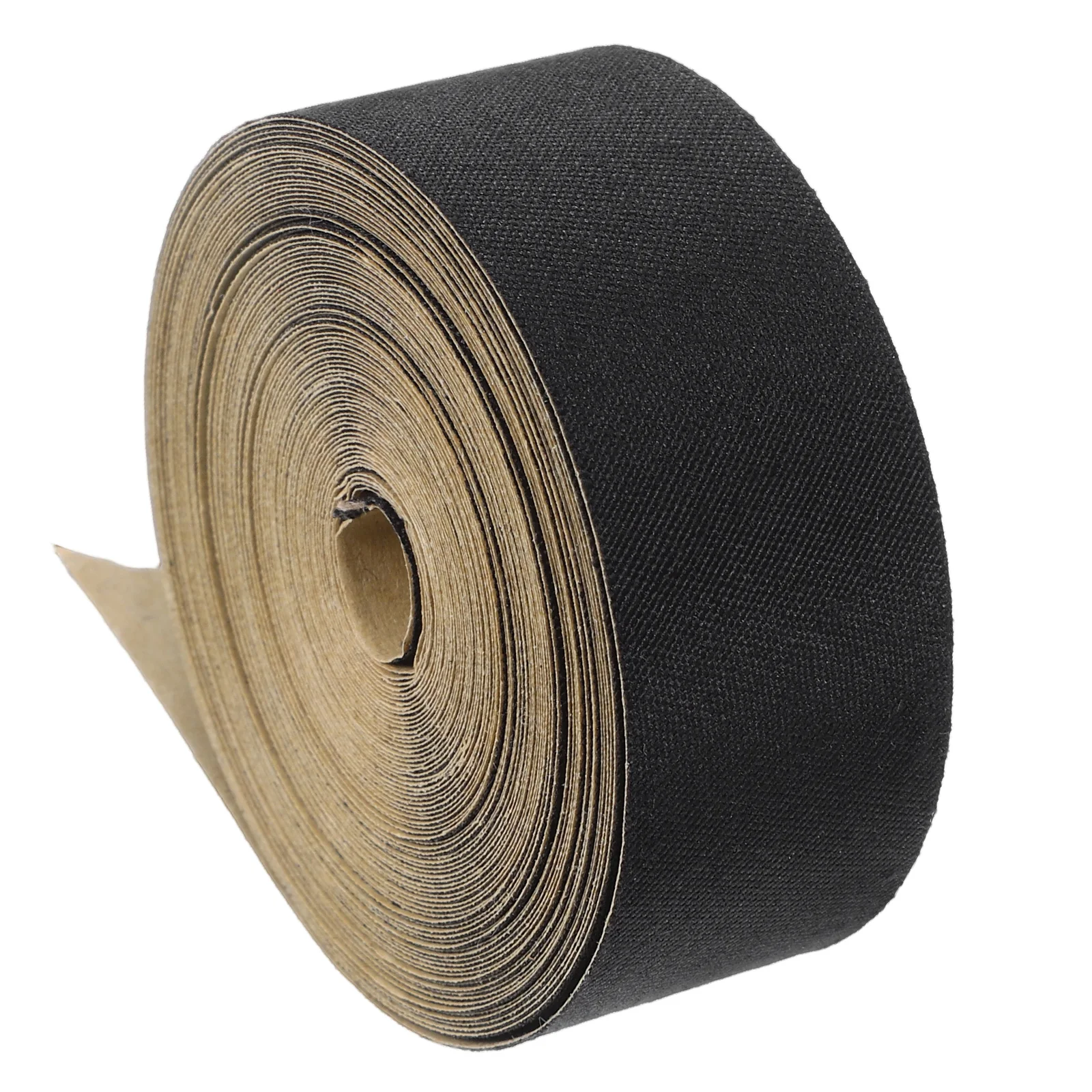 

5M Self Adhesive Lampshade Edge Cloth Strips Repair Replacement Wrapping Tape For Table Floor Lamps Easy Diy Installation Edge