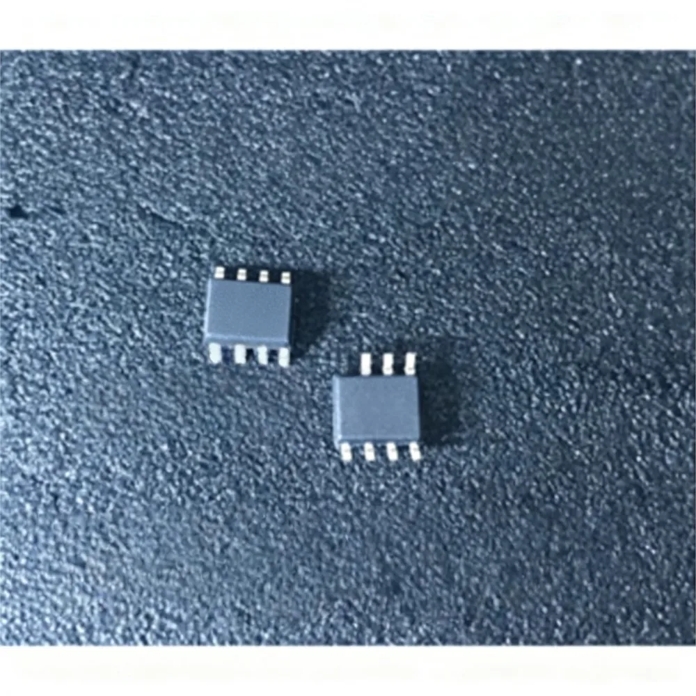 5pcs/lot 24LC64-I/SN 24LC64I 24LC64I 24LC64T-I/SN 24M01RP M24M01-RMN6 24W256-EG FM24W256-EG SOP-8