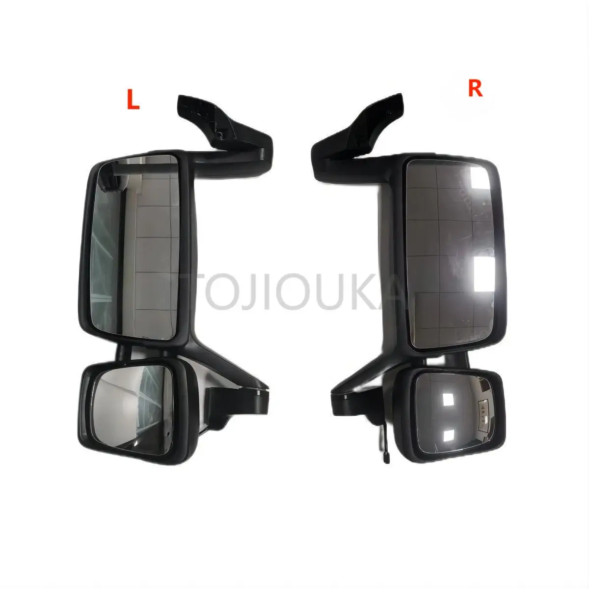 Suitable For Volvo Truck Door Rearview  Mirrors OEM 20455982 20567649 20567633 20455981 20567635 20841049 20455980 22286155 