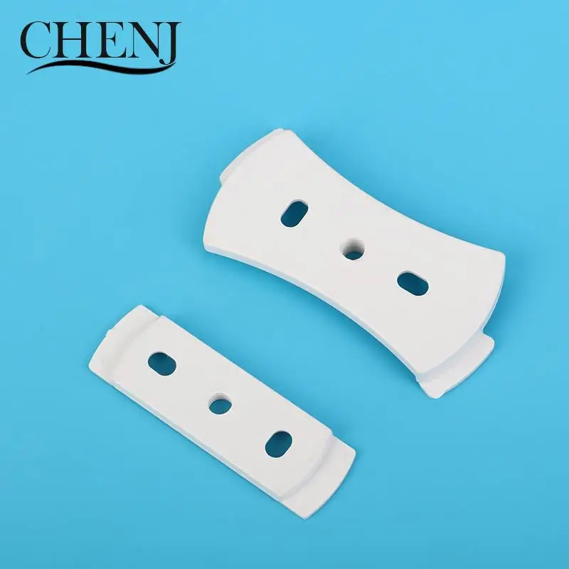 Camera Base Bracket Compatible With Imou TP1 TP6 TP7 Holder Drilling Sticking Hoisting Wall Hanging Inverted Installation Hold