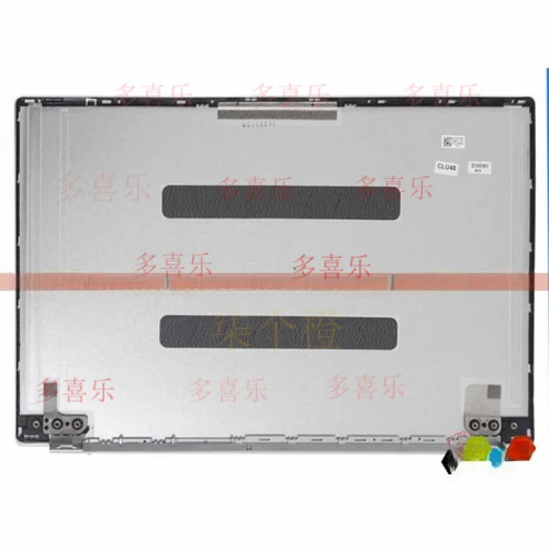 

ZMZM Новинка для ACER N20C12 Swift SFX14-41G SFX14-42G ЖК-задняя крышка задняя крышка серебристый