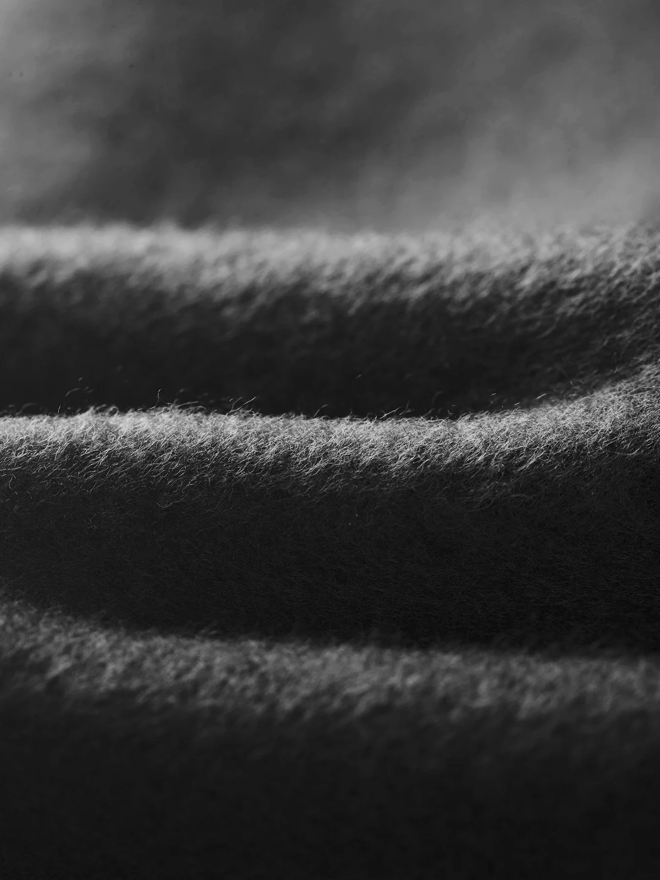 شيكاغو الولايات المتحدة الأمريكية عدد 23 طباعة Sweatpants النساء الشارع الصوف بنطلون الرباط جيب سراويل للجري الخريف الشتاء الدافئة Britches #5