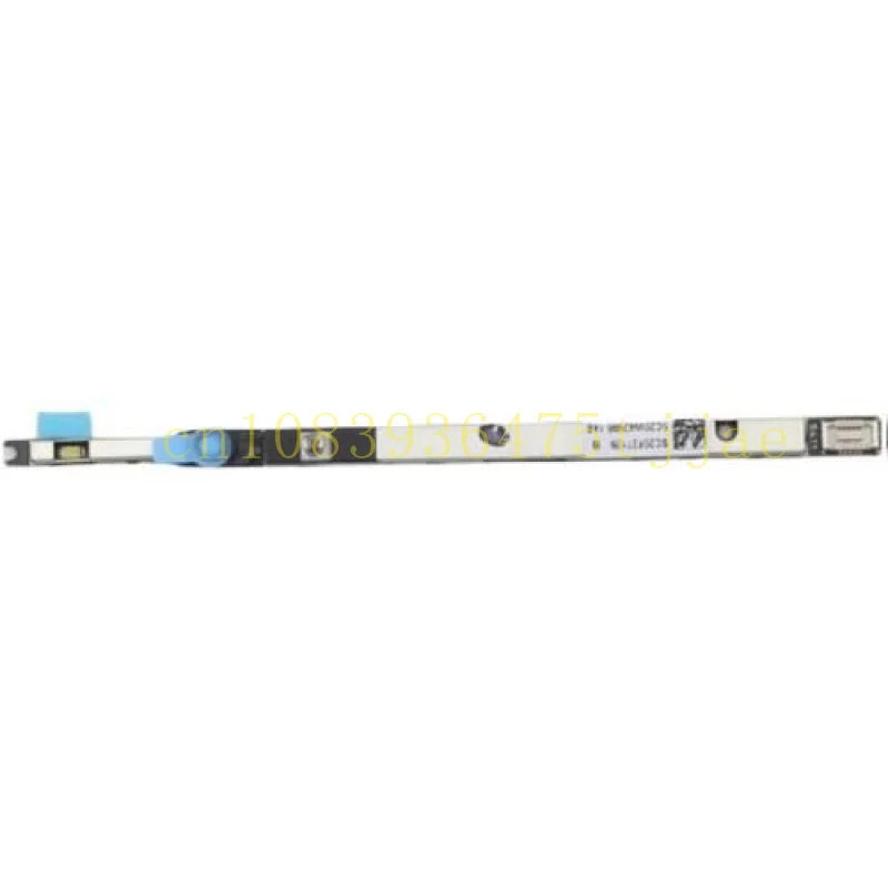 New  Camera Webcame Board For Lenovo Thinkpad X1 carbon GEN 9 5C20W86469