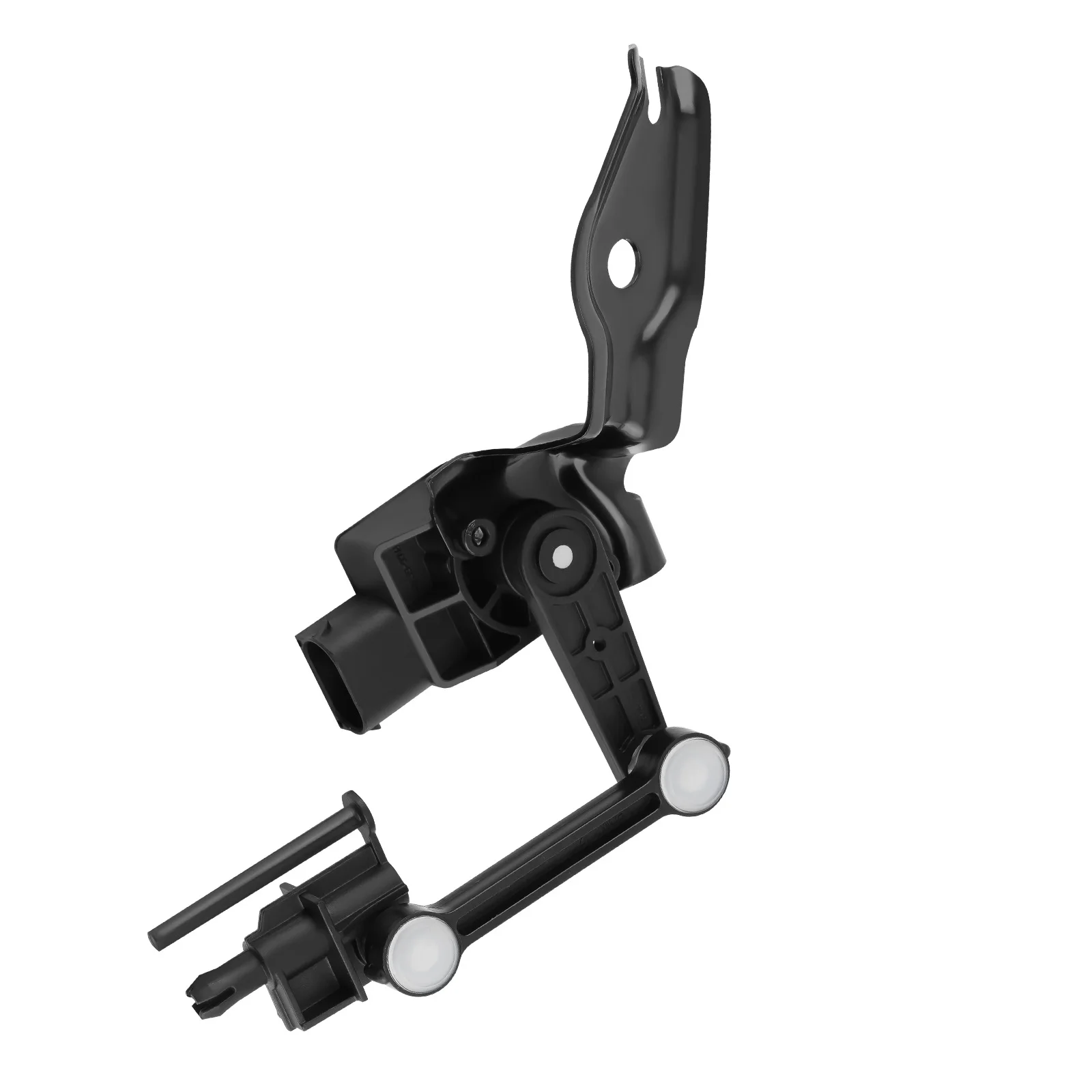 

Датчик уровня левой пневмоподвески для Audi Q7 Touareg 7L 7L0616213B, 7L0616213D