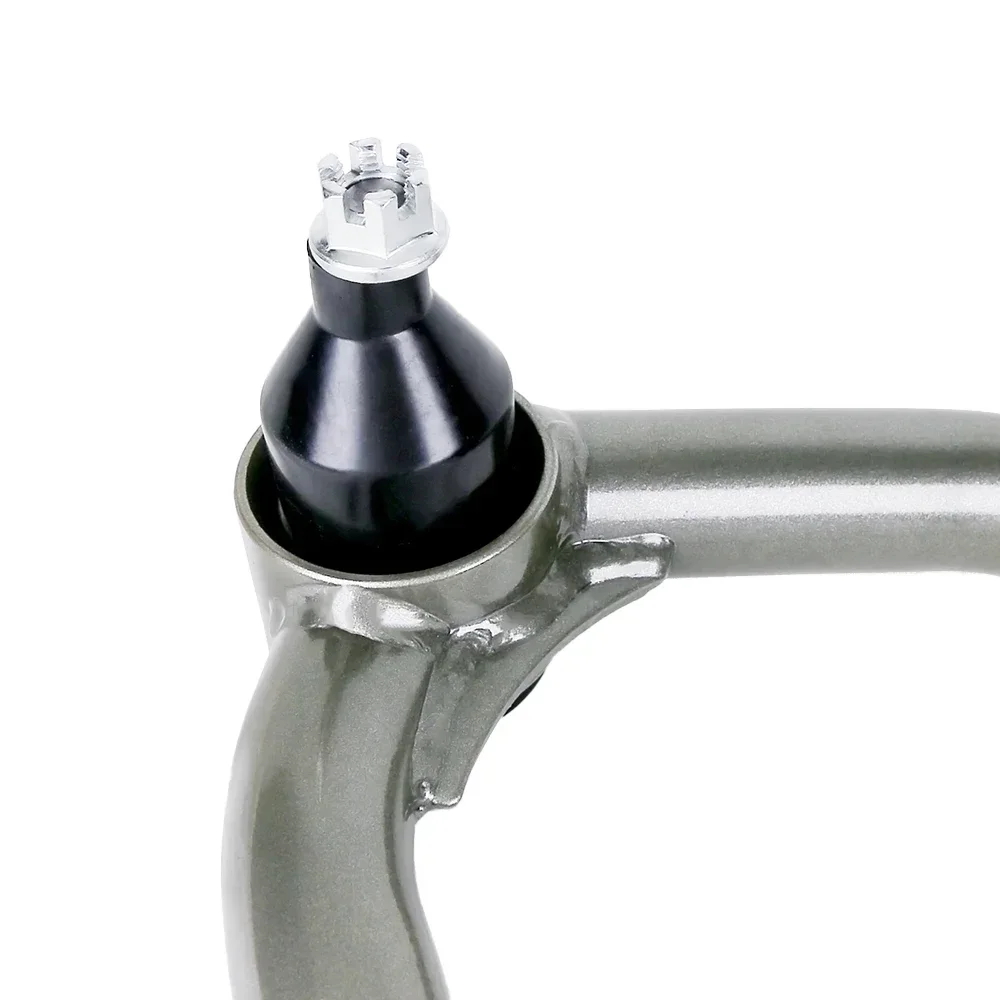 2025 hot sale Auto Suspension Parts Upper Front Control Arm for 4Runner Tacoma FJ Cruiser GX470 GX460 2WD 4WD