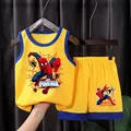Amarillo