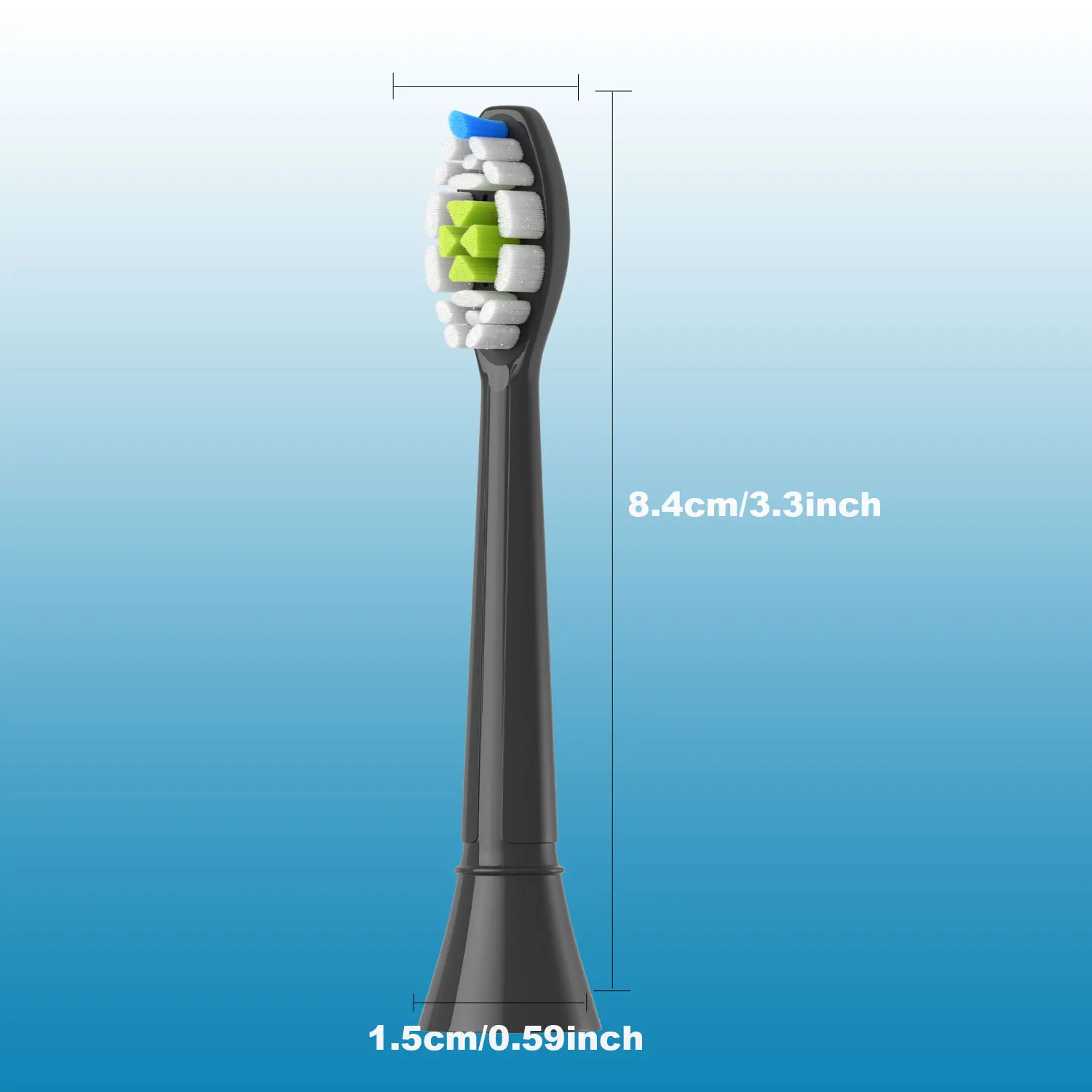 Thumbnail 2 - #60 Highest Rated Electric Toothbrushes to Buy in 2026