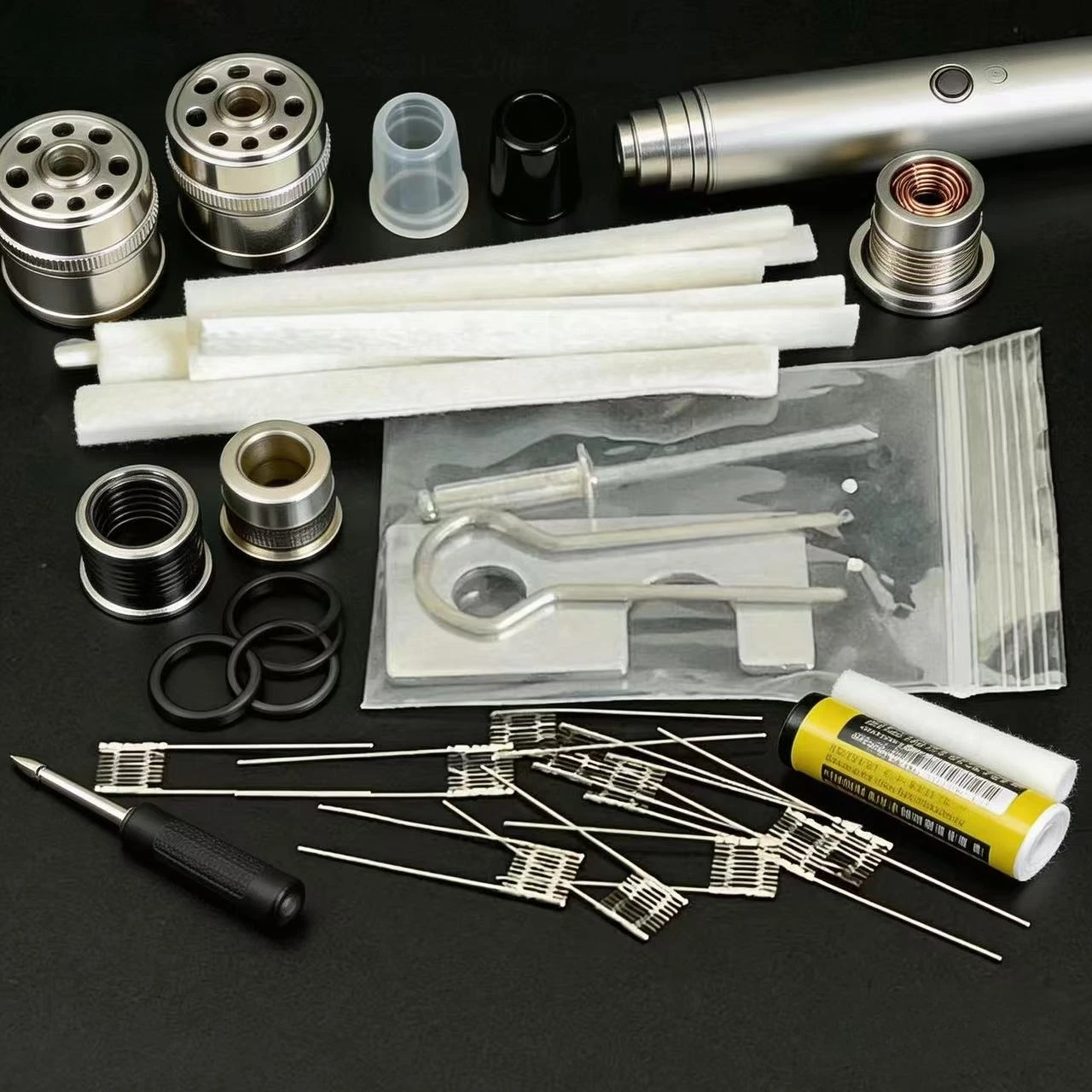 

3Type SPL Series Car Maintenance Universal g-gtx,xros,xlim,nano,caliburng,spl Repair tools 0.8,1.0,1.2 Engine Repair Tool Parts