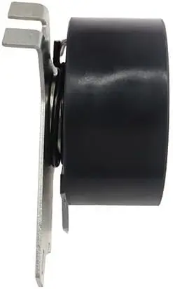 0829.A9 0829A9 1606931980 9653137180 EW10A EW10J4 Engine Timing Belt Tensioner for Dongfeng Peugeot 307 408