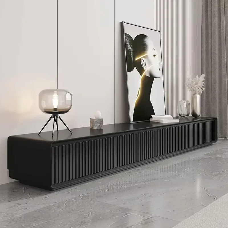 

Glossy Design Big Tv Stand Cheap Drawers Extended Minimalist Designer Tv Stand Modern Luxury Soportes De Tv Furniture Home