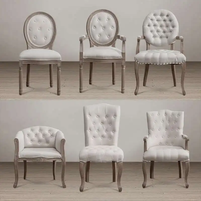 Modern Dining Table…