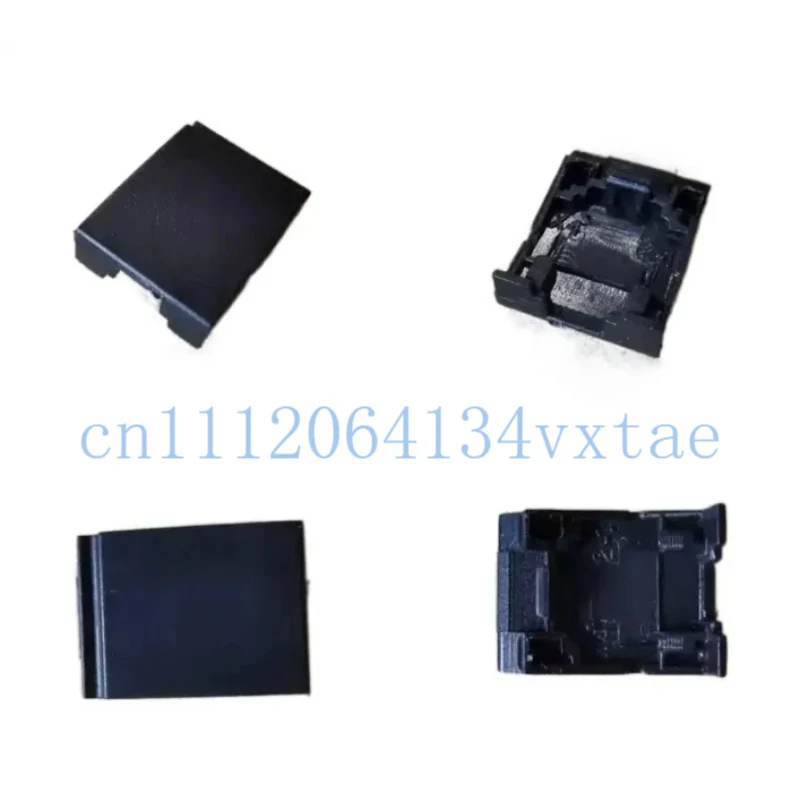 Nuevo para Latitude 7280 7480 7490 7290 7390, cubierta de puerto LAN para tarjeta de red RJ45 para portátil 0.1
