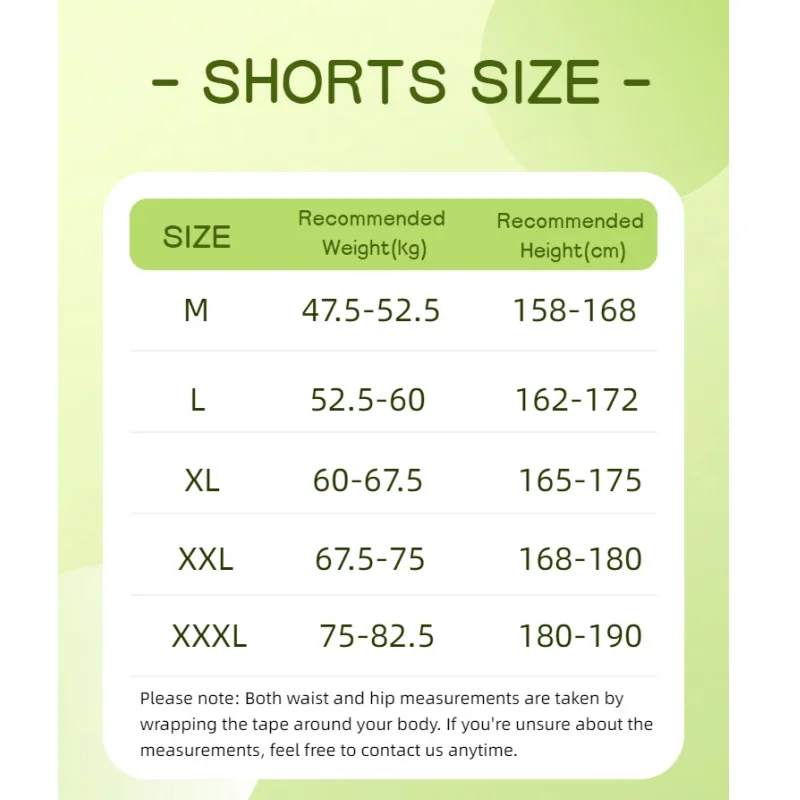DRUR Yoga Short Woman Gym Clothes 2 In 1 High Waist Pants With Pockets Fitness Cycling Shorts Women Yoga Shorts Sportwear 2025
