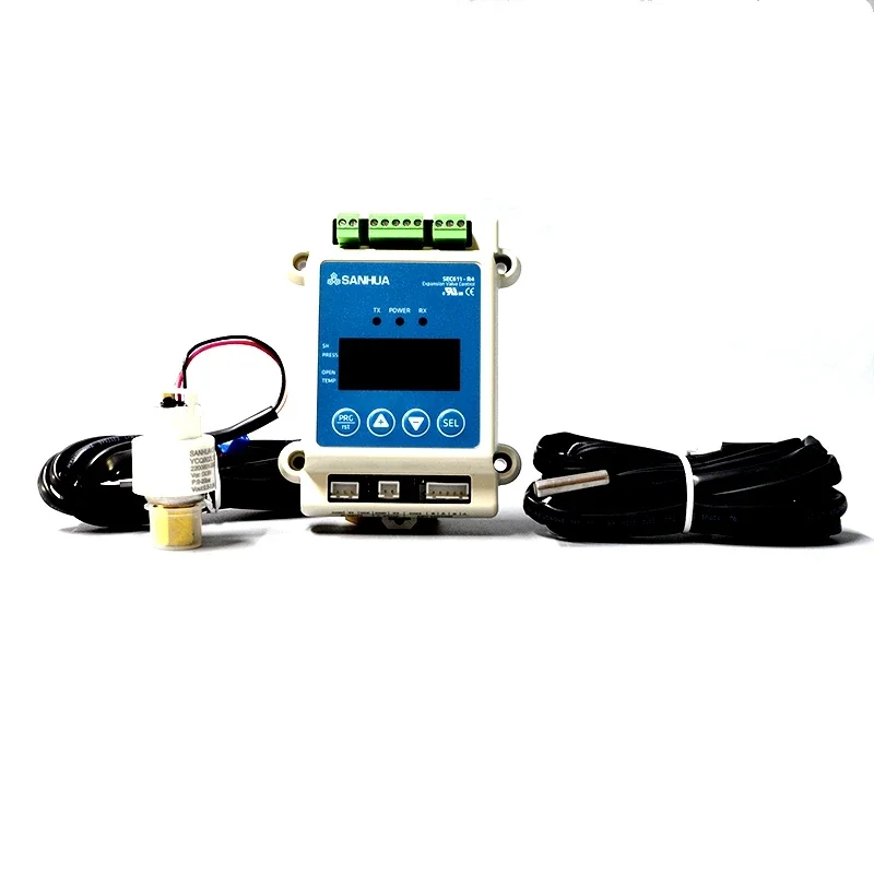 Original Brand New …