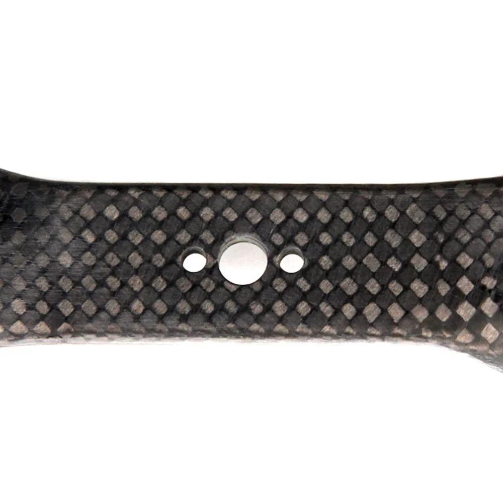 T- Wholesale Dr One Low Noise Propeller, 22"