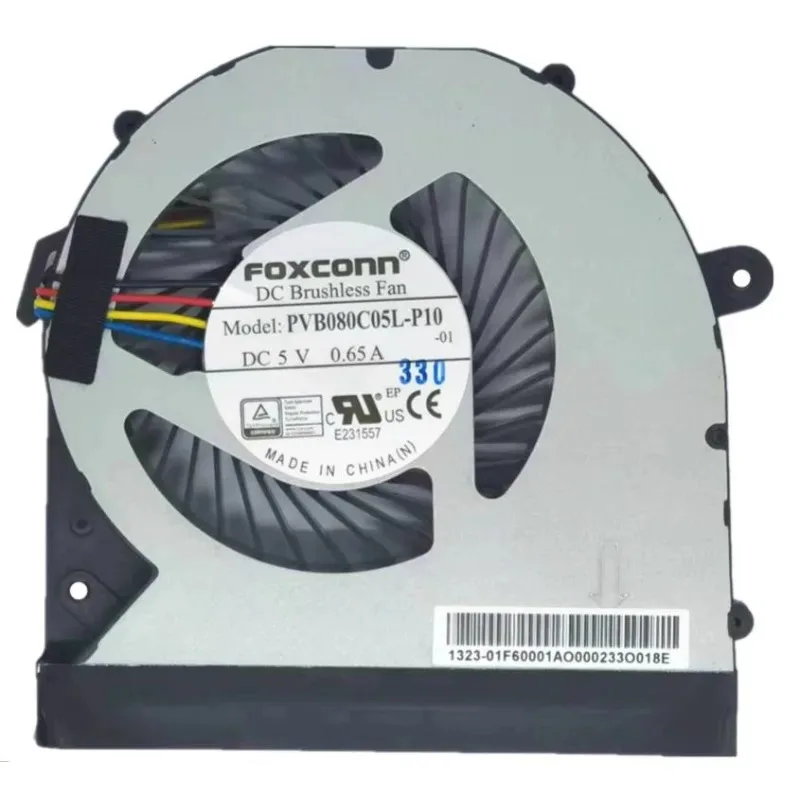 Chj Original New Cp…