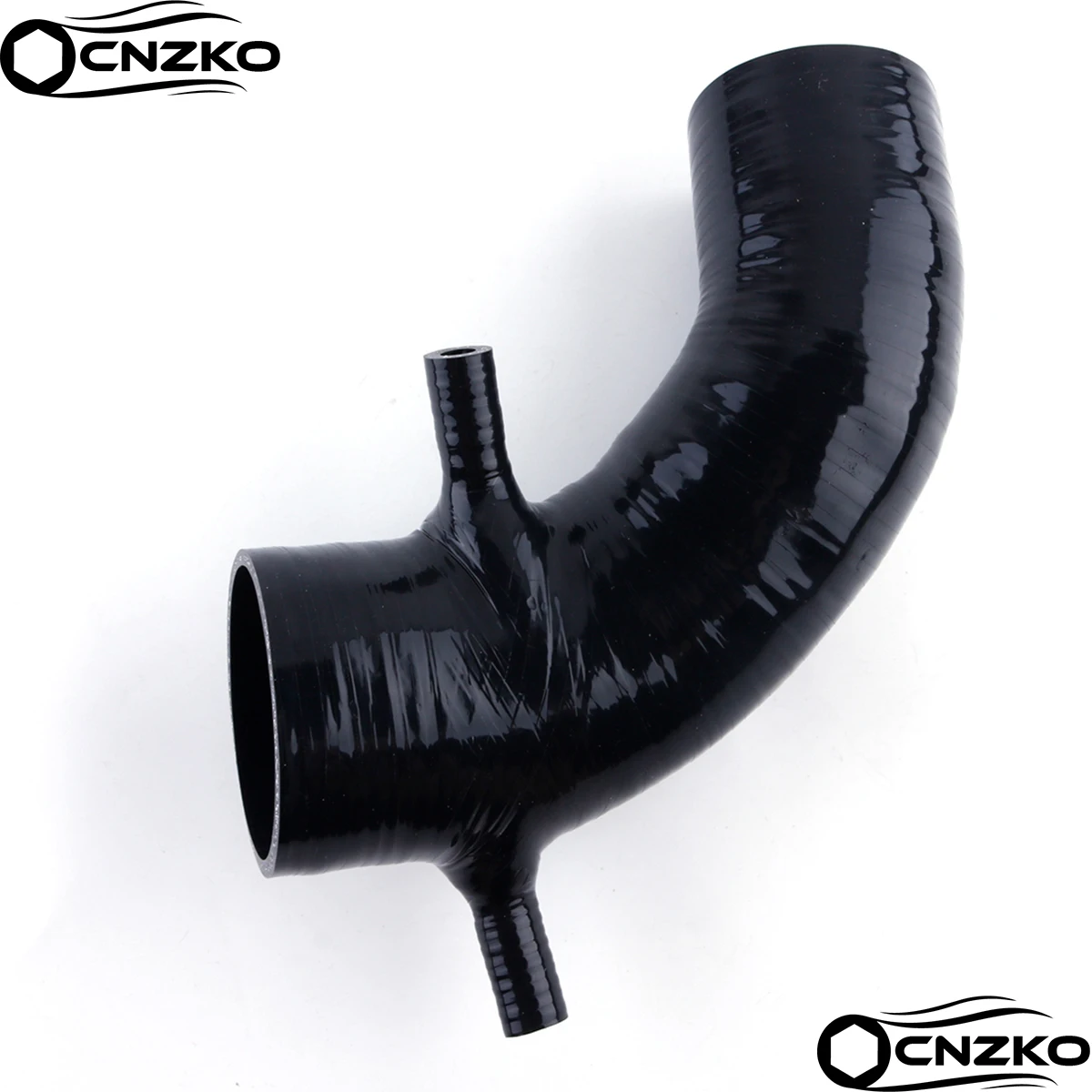 For 2001 - 2005 Honda Civic EP3 Type R Integra DC5 2.0 K20A 2004 2003 2002 Silicone Intake Inlet Induction Tube Pipe Hose Kit