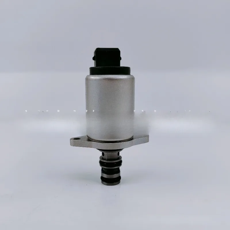 TM66101 Proportional Solenoid Valve for Thomas Danvers Excavator Crane Bulldozer Loader Parts